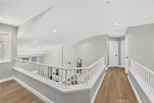 5210 Melbourne Pl, Riverside, CA 92508 - Photo 39