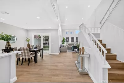 5210 Melbourne Place, Riverside, CA 92508 - Photo 9
