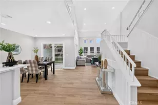 5210 Melbourne Pl, Riverside, CA 92508 - Photo 9