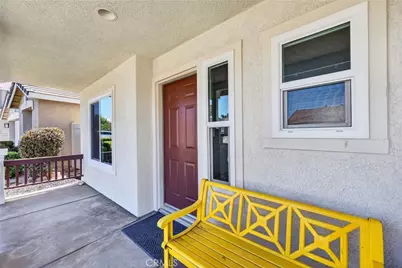 5210 Melbourne Place, Riverside, CA 92508 - Photo 5