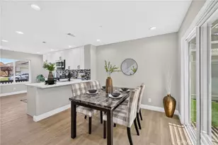 5210 Melbourne Pl, Riverside, CA 92508 - Photo 15
