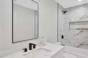 5210 Melbourne Pl, Riverside, CA 92508 - Photo 33