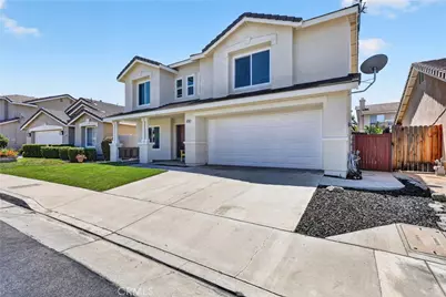 5210 Melbourne Place, Riverside, CA 92508 - Photo 3