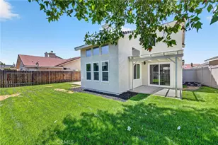 5210 Melbourne Pl, Riverside, CA 92508 - Photo 51