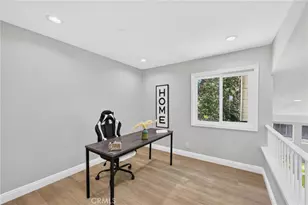 5210 Melbourne Pl, Riverside, CA 92508 - Photo 37