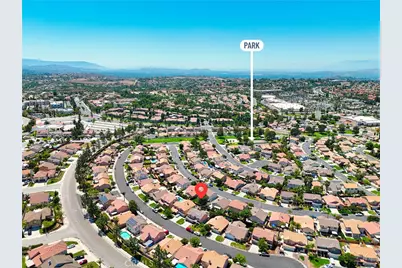 5210 Melbourne Place, Riverside, CA 92508 - Photo 57