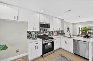 5210 Melbourne Pl, Riverside, CA 92508 - Photo 21