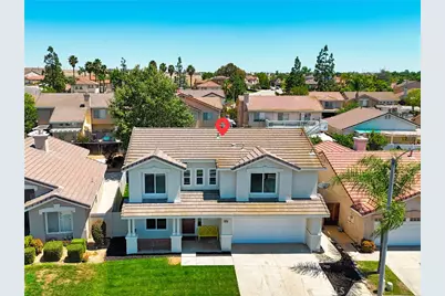5210 Melbourne Place, Riverside, CA 92508 - Photo 53