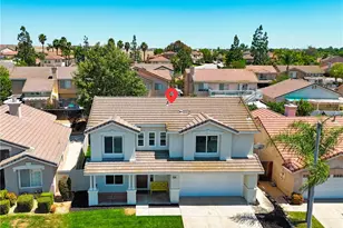 5210 Melbourne Pl, Riverside, CA 92508 - Photo 53