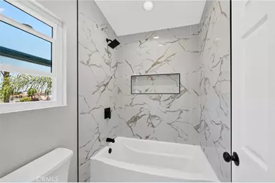 5210 Melbourne Place, Riverside, CA 92508 - Photo 27