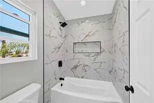 5210 Melbourne Pl, Riverside, CA 92508 - Photo 27