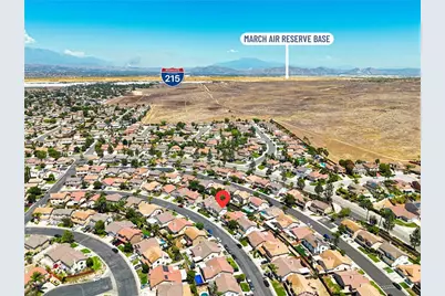 5210 Melbourne Place, Riverside, CA 92508 - Photo 55