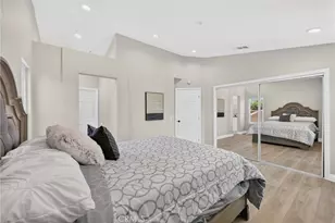 5210 Melbourne Pl, Riverside, CA 92508 - Photo 23
