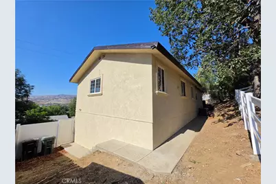 6130 Birch Street, Simi Valley, CA 93063 - Photo 31