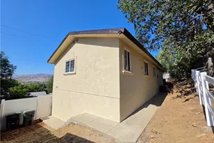 6130 Birch St, Simi Valley, CA 93063 - Photo 31