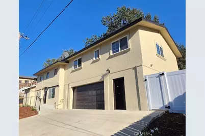 6130 Birch Street, Simi Valley, CA 93063 - Photo 1