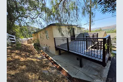 6130 Birch Street, Simi Valley, CA 93063 - Photo 35