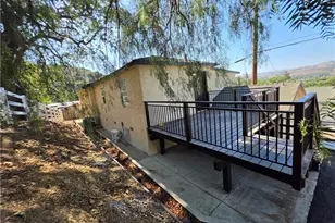 6130 Birch St, Simi Valley, CA 93063 - Photo 35