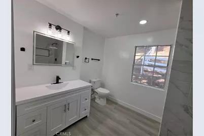 6130 Birch Street, Simi Valley, CA 93063 - Photo 17
