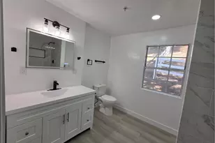 6130 Birch St, Simi Valley, CA 93063 - Photo 17