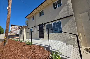 6130 Birch St, Simi Valley, CA 93063 - Photo 29