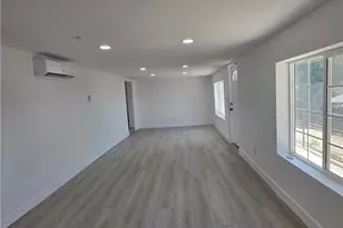 6130 Birch St, Simi Valley, CA 93063 - Photo 13