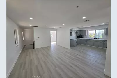 6130 Birch Street, Simi Valley, CA 93063 - Photo 7