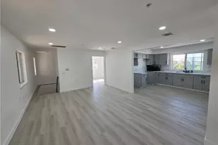 6130 Birch St, Simi Valley, CA 93063 - Photo 7