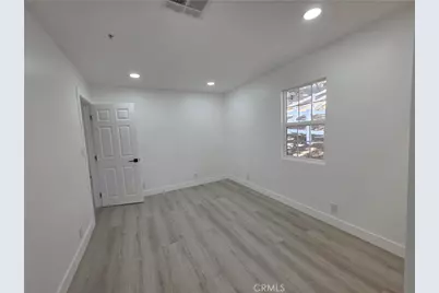 6130 Birch Street, Simi Valley, CA 93063 - Photo 25