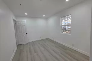 6130 Birch St, Simi Valley, CA 93063 - Photo 25