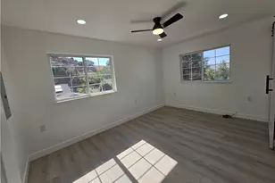 6130 Birch St, Simi Valley, CA 93063 - Photo 9