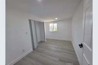 6130 Birch Street, Simi Valley, CA 93063 - Photo 21