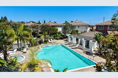 4560 Montecito Drive, La Palma, CA 90623 - Photo 23