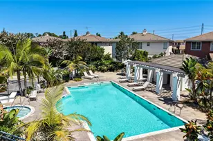 4560 Montecito Dr, La Palma, CA 90623 - Photo 23