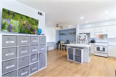 4560 Montecito Drive, La Palma, CA 90623 - Photo 11