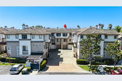 4560 Montecito Drive, La Palma, CA 90623 - Photo 21