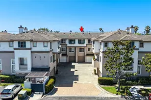 4560 Montecito Dr, La Palma, CA 90623 - Photo 21