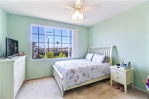 4560 Montecito Dr, La Palma, CA 90623 - Photo 11