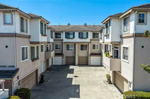 4560 Montecito Dr, La Palma, CA 90623 - Photo 21