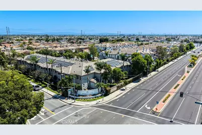 4560 Montecito Drive, La Palma, CA 90623 - Photo 25