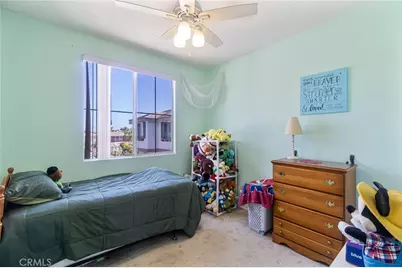 4560 Montecito Drive, La Palma, CA 90623 - Photo 19