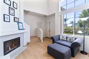 4560 Montecito Dr, La Palma, CA 90623 - Photo 1