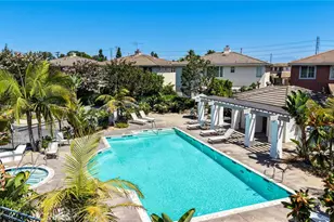 4560 Montecito Dr, La Palma, CA 90623 - Photo 23