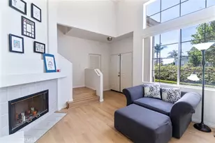 4560 Montecito Dr, La Palma, CA 90623 - Photo 3