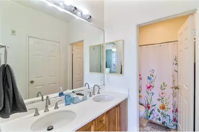 4560 Montecito Drive, La Palma, CA 90623 - Photo 15