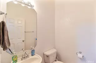 4560 Montecito Dr, La Palma, CA 90623 - Photo 5