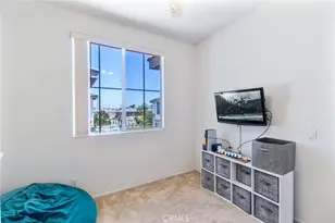 4560 Montecito Dr, La Palma, CA 90623 - Photo 15