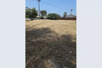 120 Lodge Road, Menifee, CA 92587 - Photo 5