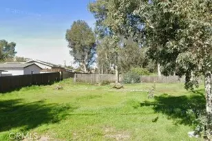 120 Lodge Rd, Menifee, CA 92587 - Photo 1