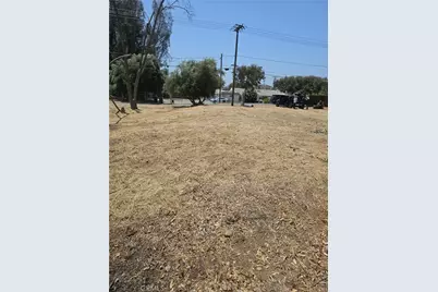 120 Lodge Road, Menifee, CA 92587 - Photo 3